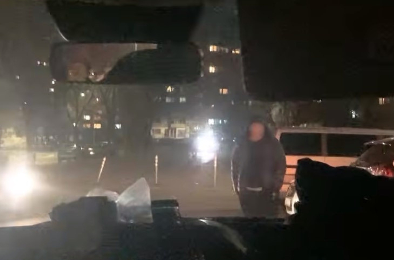 Lithuania uncovers Russian GRU agent network behind planned assassinations