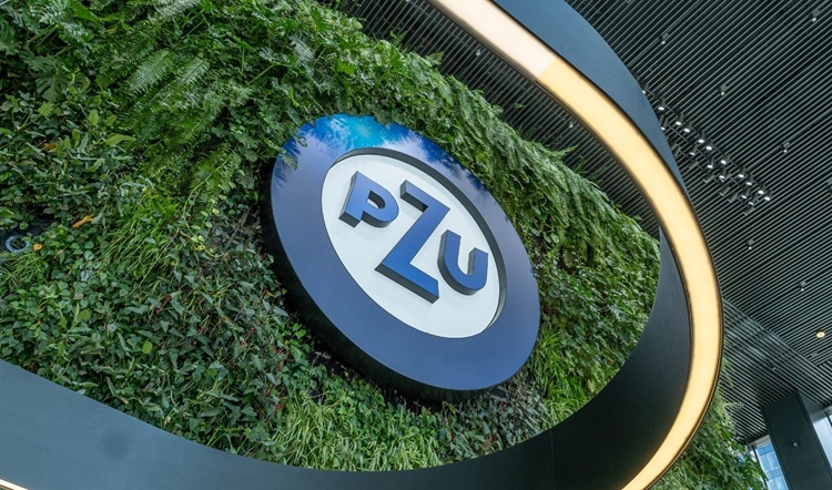 Polish PZU announces acquisition of MetLife Ukraine, generating nearly ₴1 billion profit in 2025