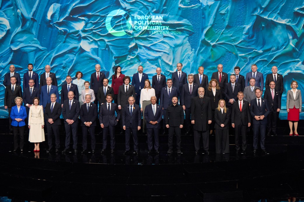 EU, NATO, and Ukraine coordinate on sanctions policy, air defense, and energy security measures
