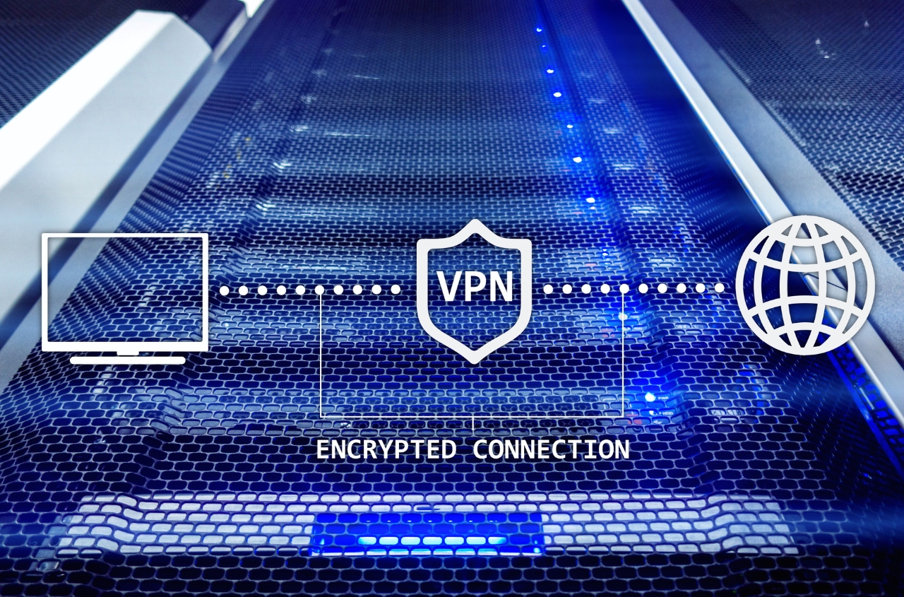 Foreign Intelligence Service: Moscow is finishing the construction of a digital “walled-off” internet system