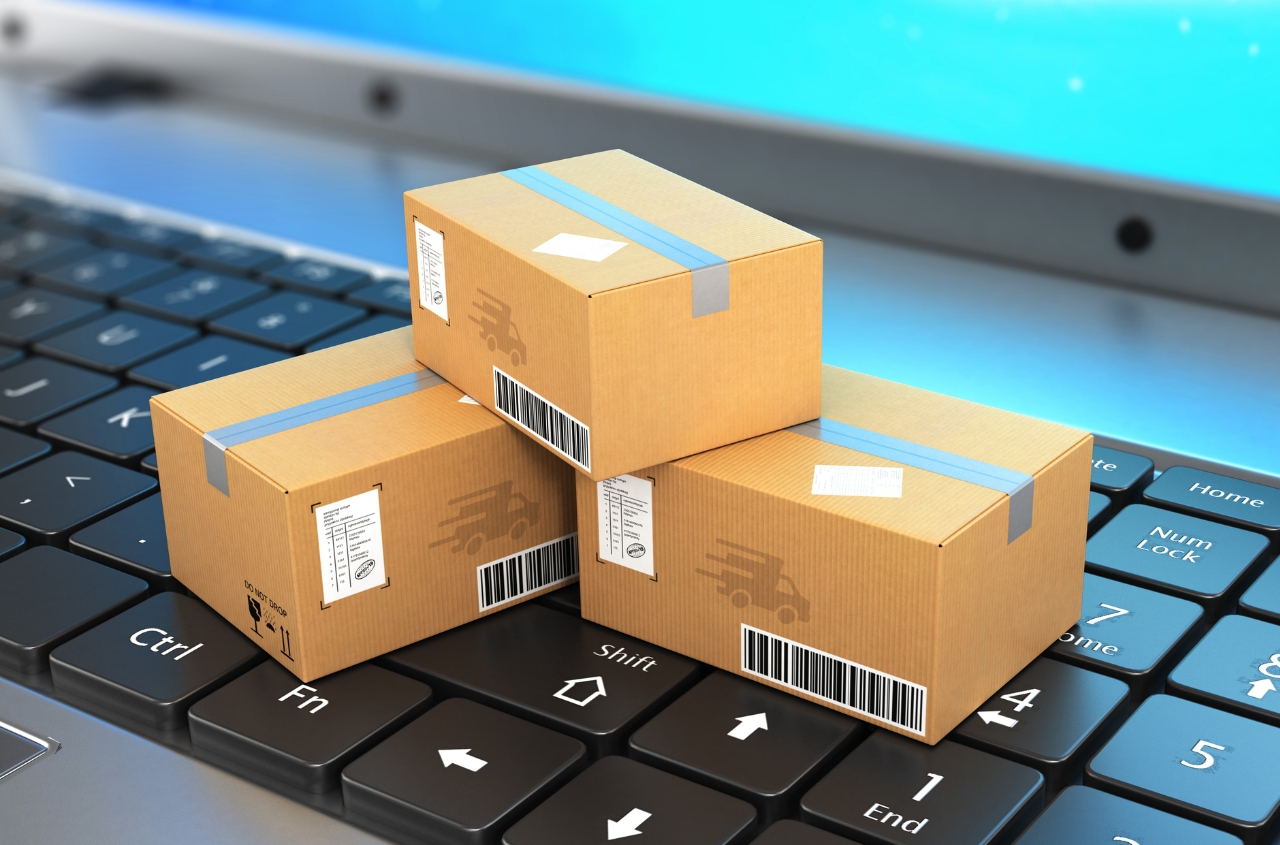 Business associations are calling on the Verkhovna Rada to abolish the EUR 150 duty-free threshold for imported parcels.