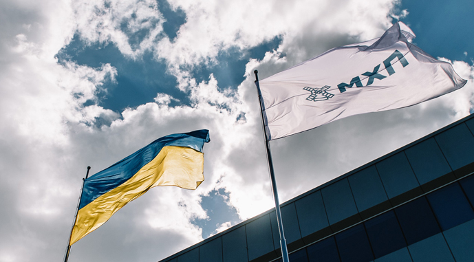 MHP increases revenue to $3.77 billion and net profit to $187 million in 2025