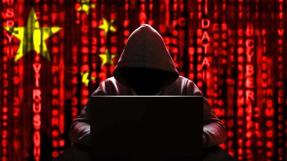 Chinese hackers gained access to Italy’s critical infrastructure