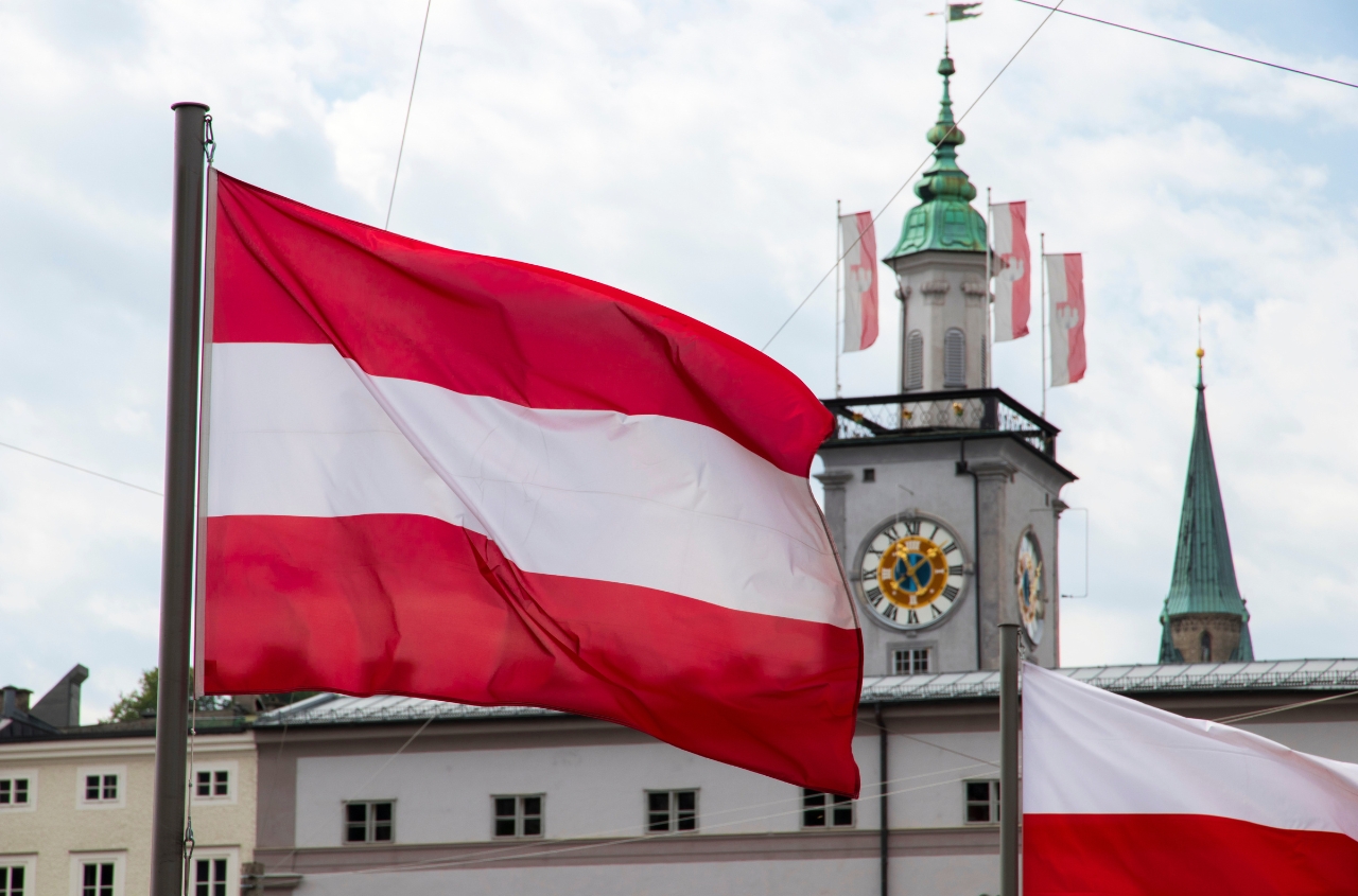 Viktor Yahun: Neutrality no longer means passivity