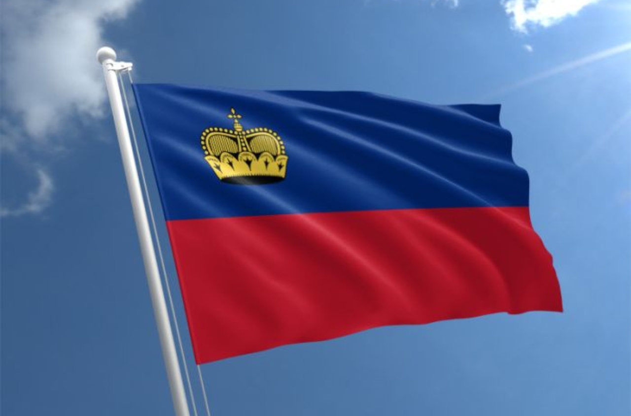 Liechtenstein joins initiative to establish Special Tribunal for Crime of Aggression against Ukraine
