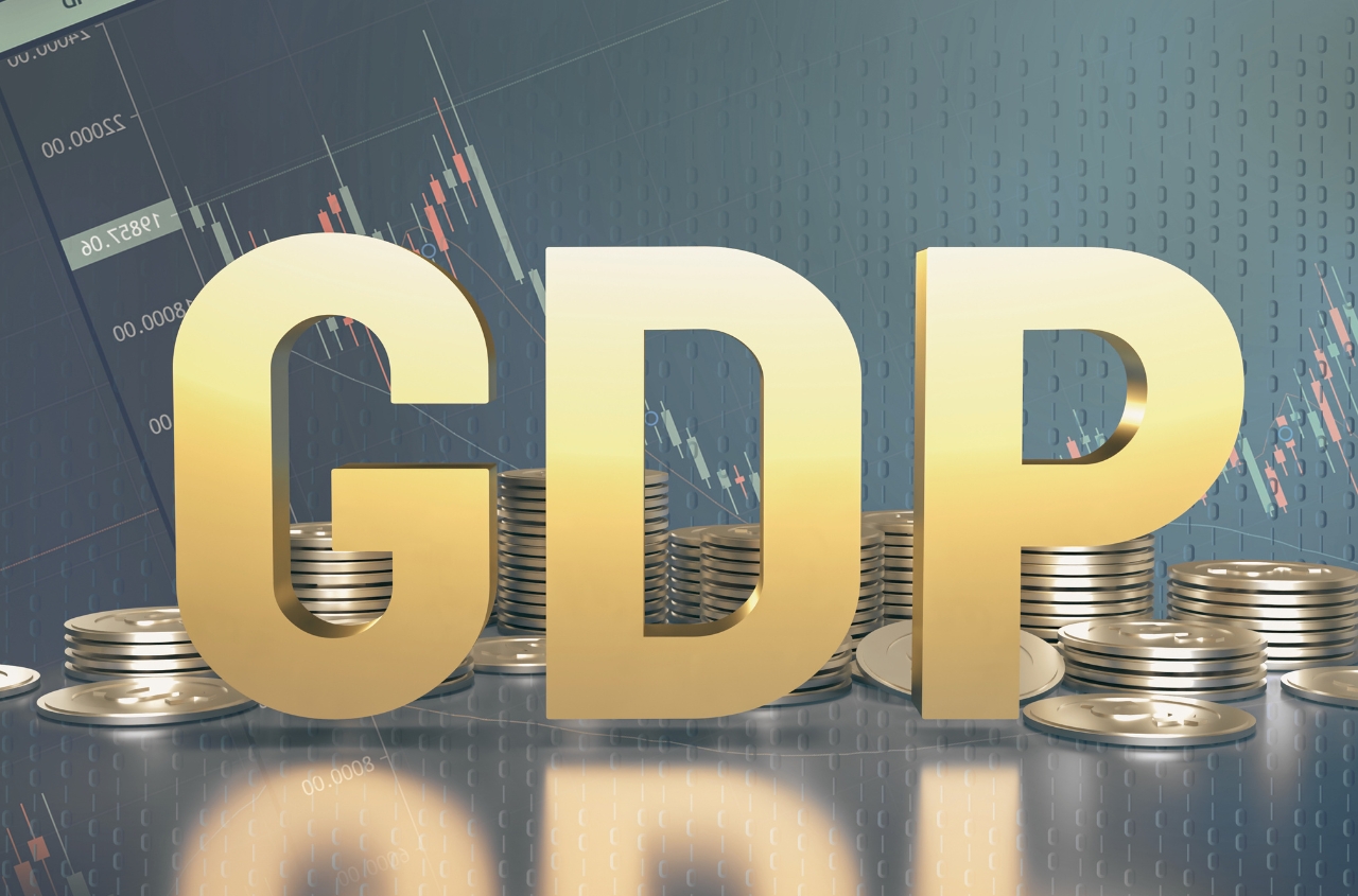 State Statistics Service: 0.5% GDP decline in Q1 2026 following previous quarter’s growth