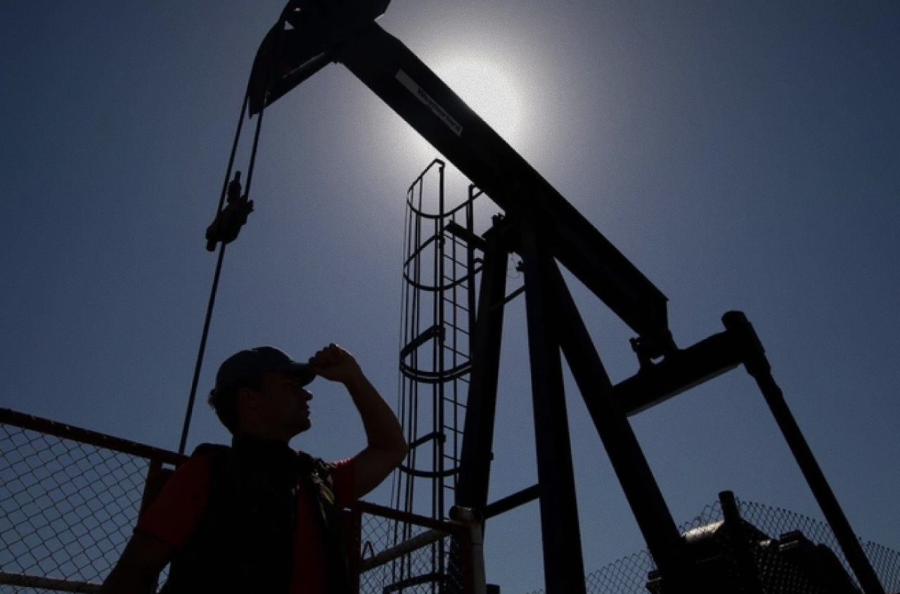 Foreign Intelligence Service: Russia faces growing loss of oil market position as OPEC dynamics shift