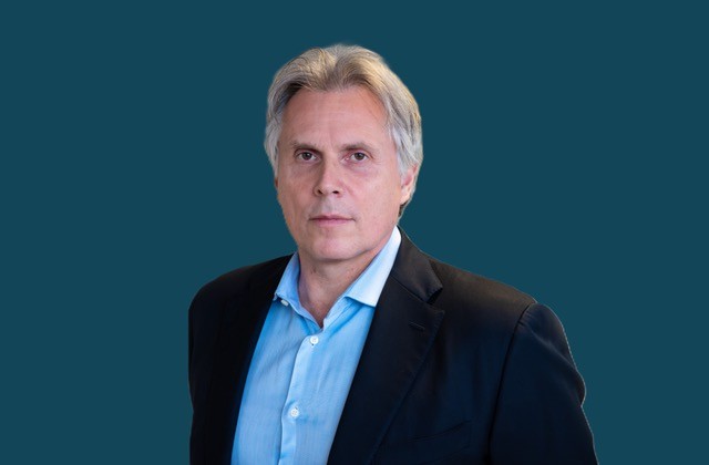 Luca Zanotti: Interpipe has resumed production of pipe products at its Romanian plant Interpipe Roman