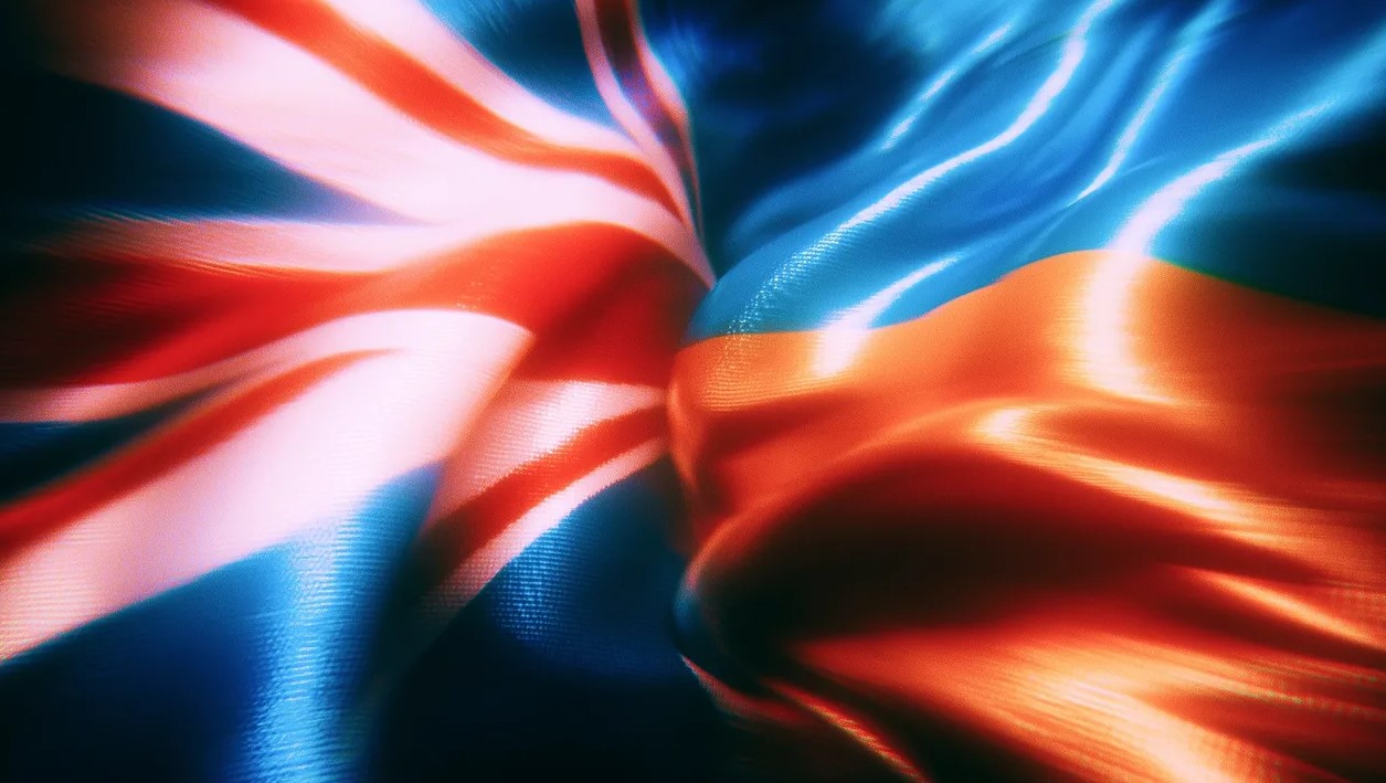 The Ministry of Digital Transformation and the United Kingdom have defined digital priorities for 2026