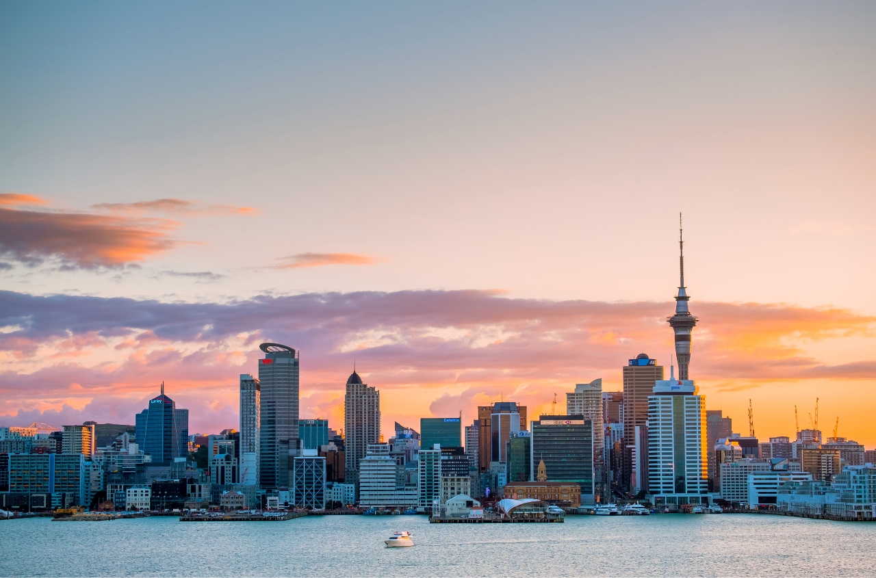 New Zealand imposes sanctions on 20 Russian individuals and entities over war against Ukraine