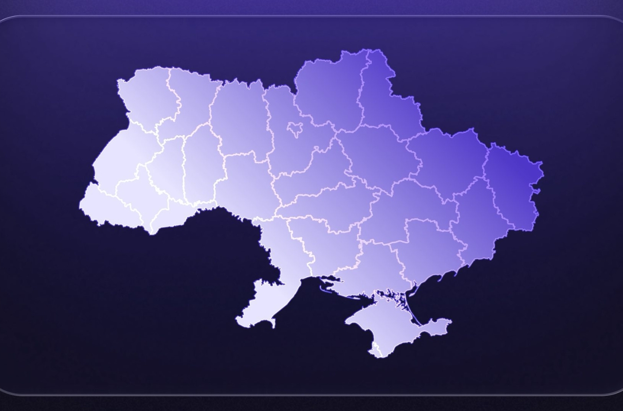8 Ukrainian startups to present at Viva Technology 2026 in Paris