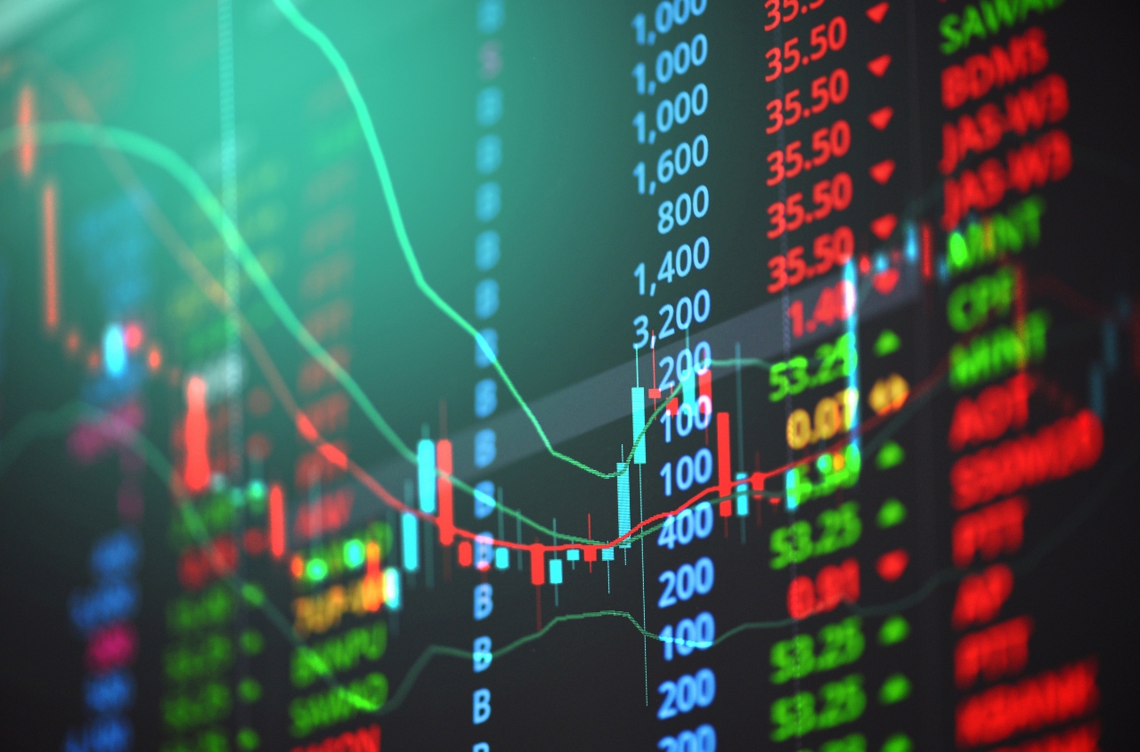 Ukraine’s trade turnover reaches $46.1 billion in first four months of 2026