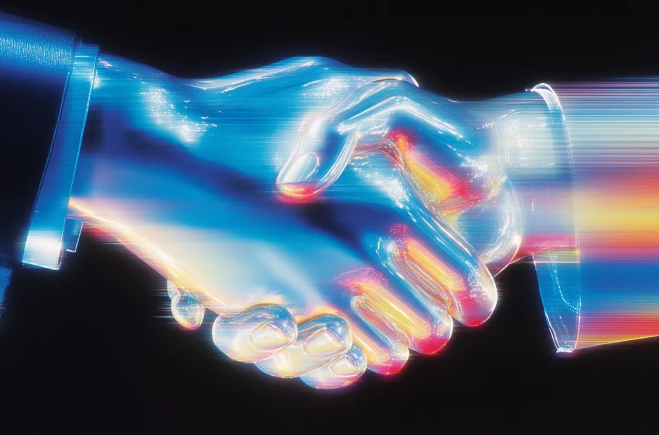 Digital Europe programme drives €19.7m investment and EU market access for Ukrainian companies