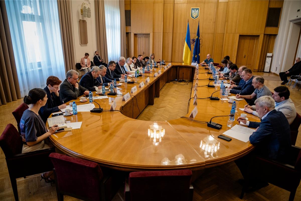 Agricultural products account for 56% of Ukraine’s exports as new markets open