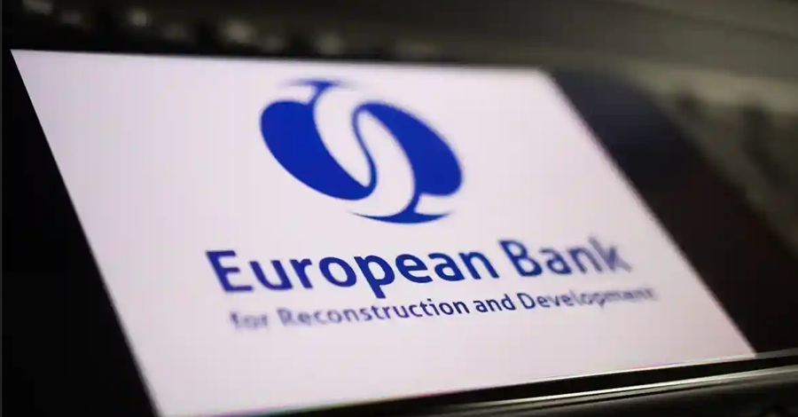 EBRD teams up with PrivatBank and Raiffeisen to strengthen security of Ukrainian businesses