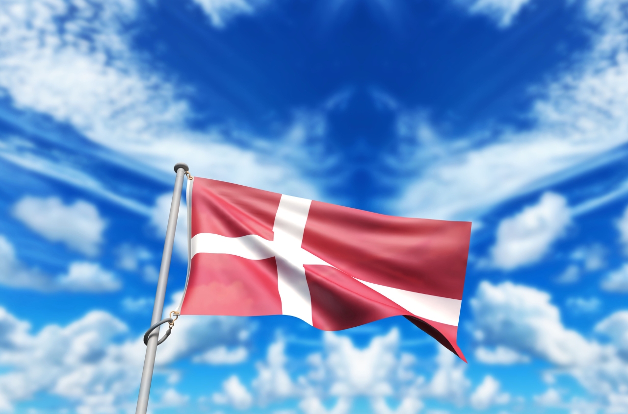 Denmark becomes 34th state to back Special Tribunal on Russia’s aggression