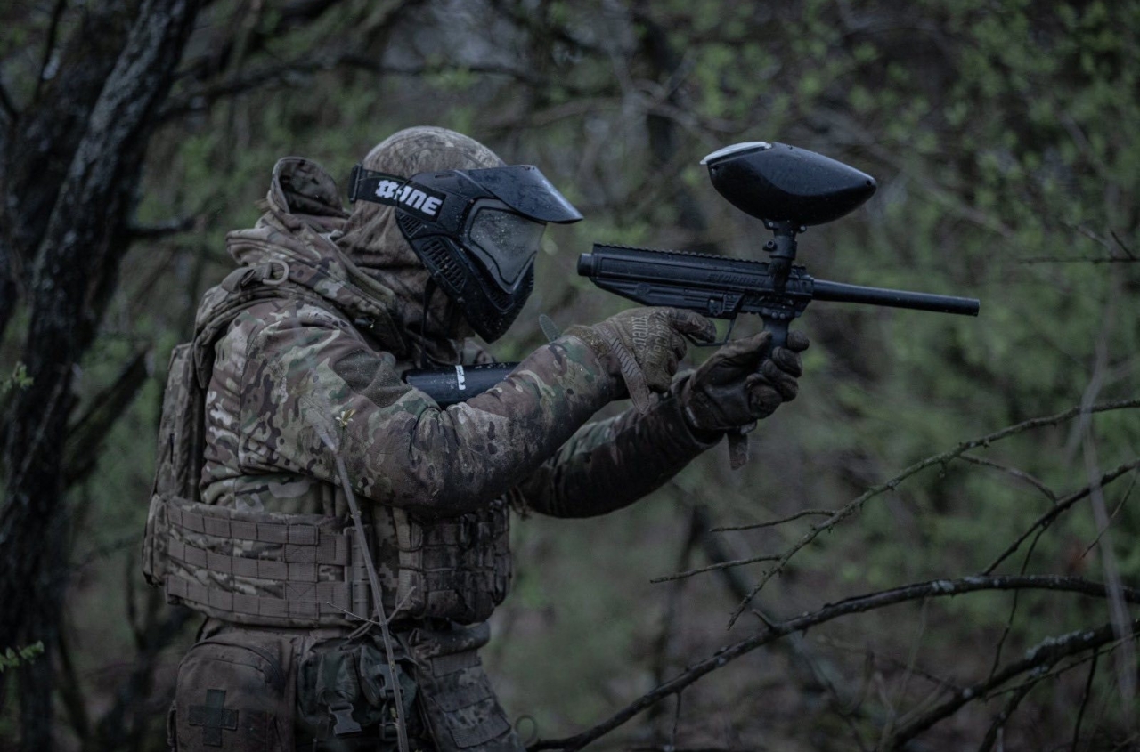 Defence Forces: Russian attacks on Kupiansk lose effectiveness