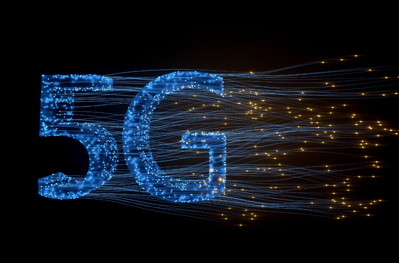 Vodafone Ukraine expands 5G roaming access across 15 countries