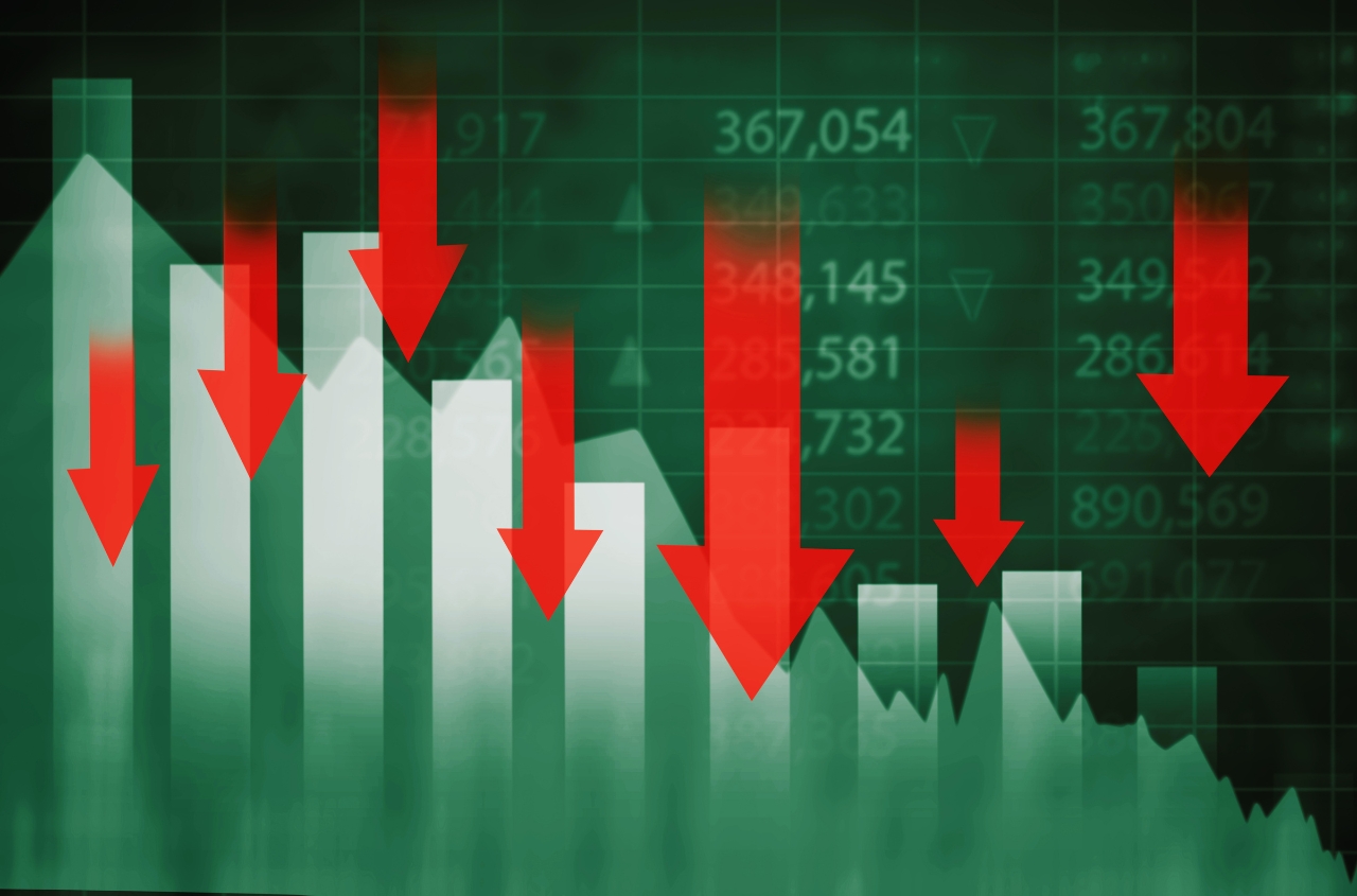 Foreign Intelligence Service: Russia and Belarus slip Into economic contraction in early 2026