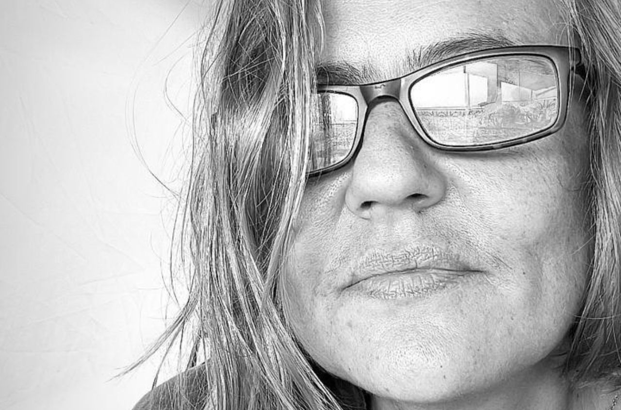 Unconditional Empathy and Creative Anger: The Ceramic Rebellion of Natalia Marynenko