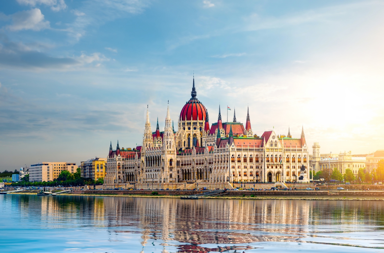 Hungary’s new government moves to shut down Russian intelligence hub in Budapest