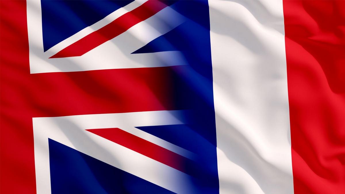 UK and France urge immediate ceasefire in Ukraine at UN meeting