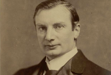 New film to tell story of Odessa-born creator of cholera and plague vaccines