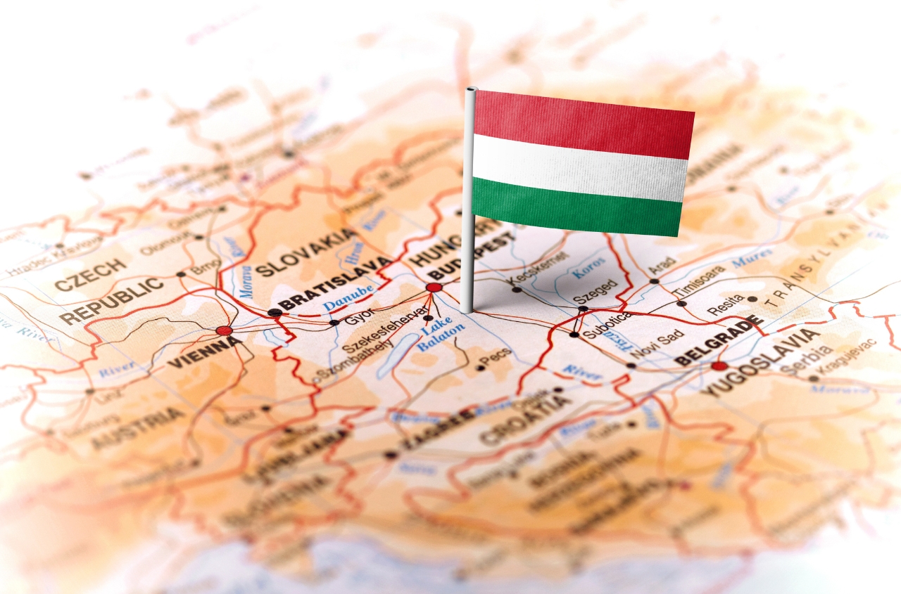 Hungary’s new government seen targeting Russian spy presence in Central Europe