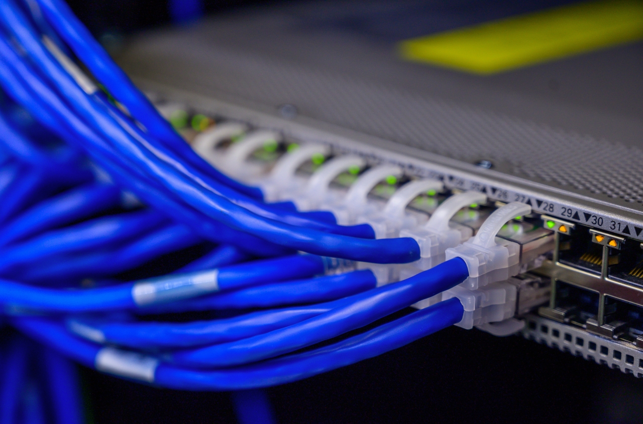 Russian Intelligence agencies deploy malware to target routers and systems