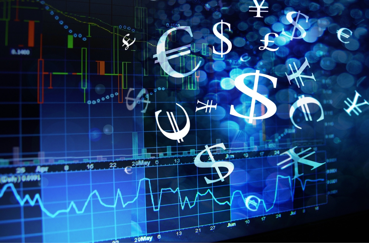 NBU adopts FX Global Code to align Ukraine’s Forex market with international standards