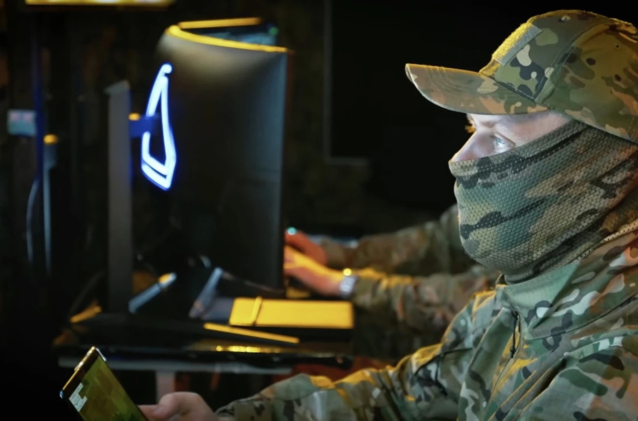 Latvian intelligence: Russia is becoming increasingly unpredictable