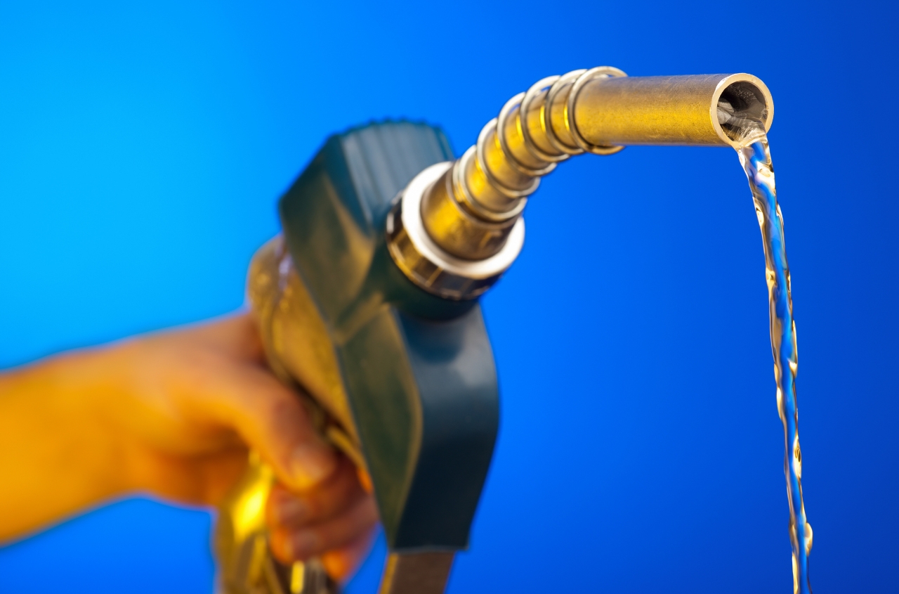 Ukraine prepares new EU-aligned rules for bioethanol use in gasoline