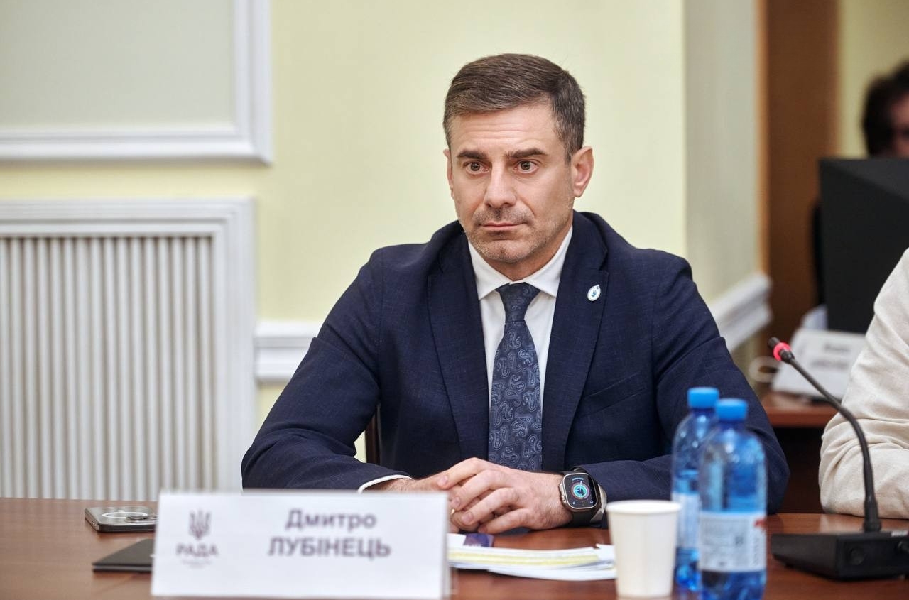 Dmytro Lubinets: 406 Ukrainian prisoners of war held in Russia have been tortured to death