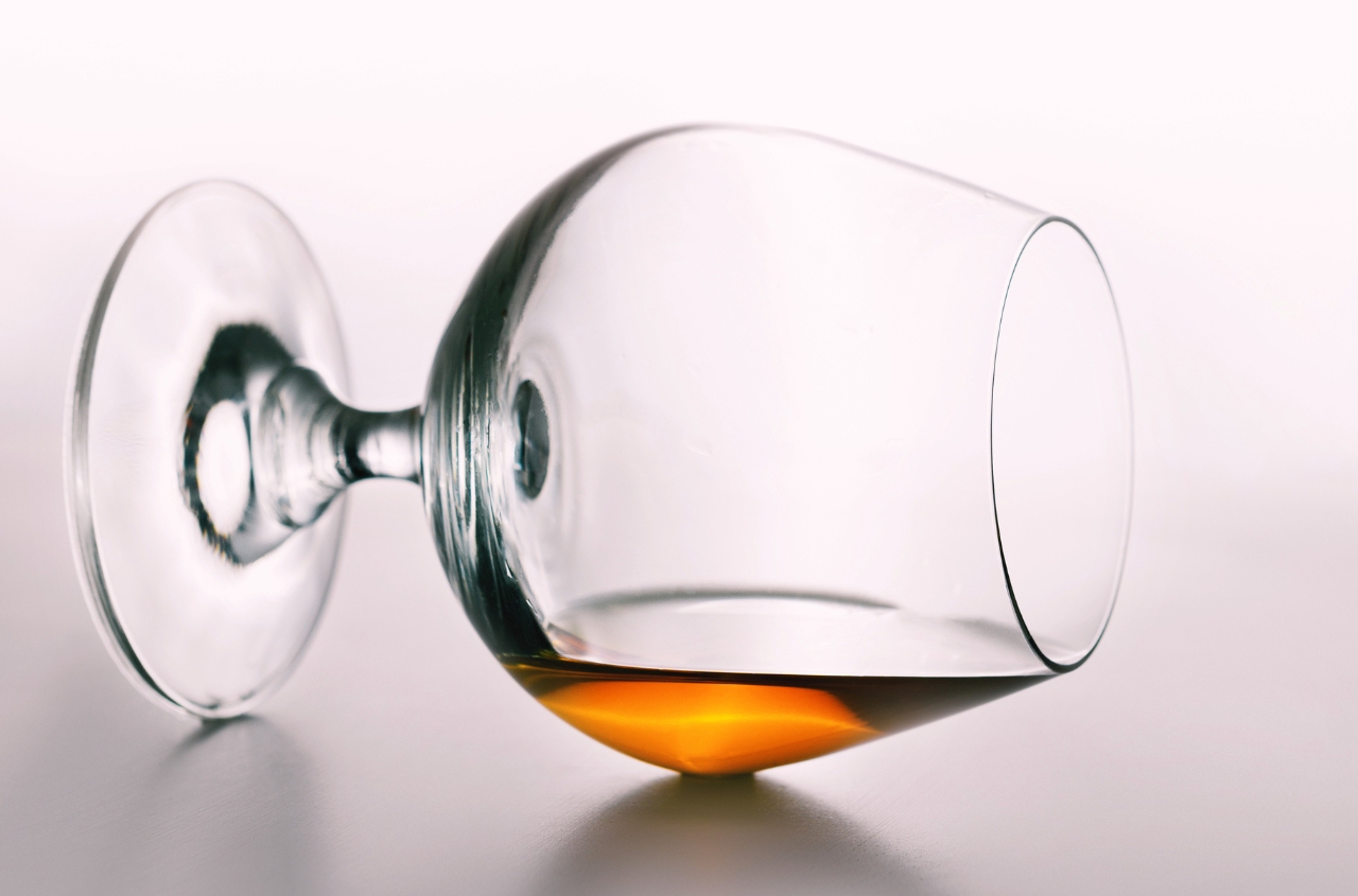 Russia bans Armenian wines and cognacs from market