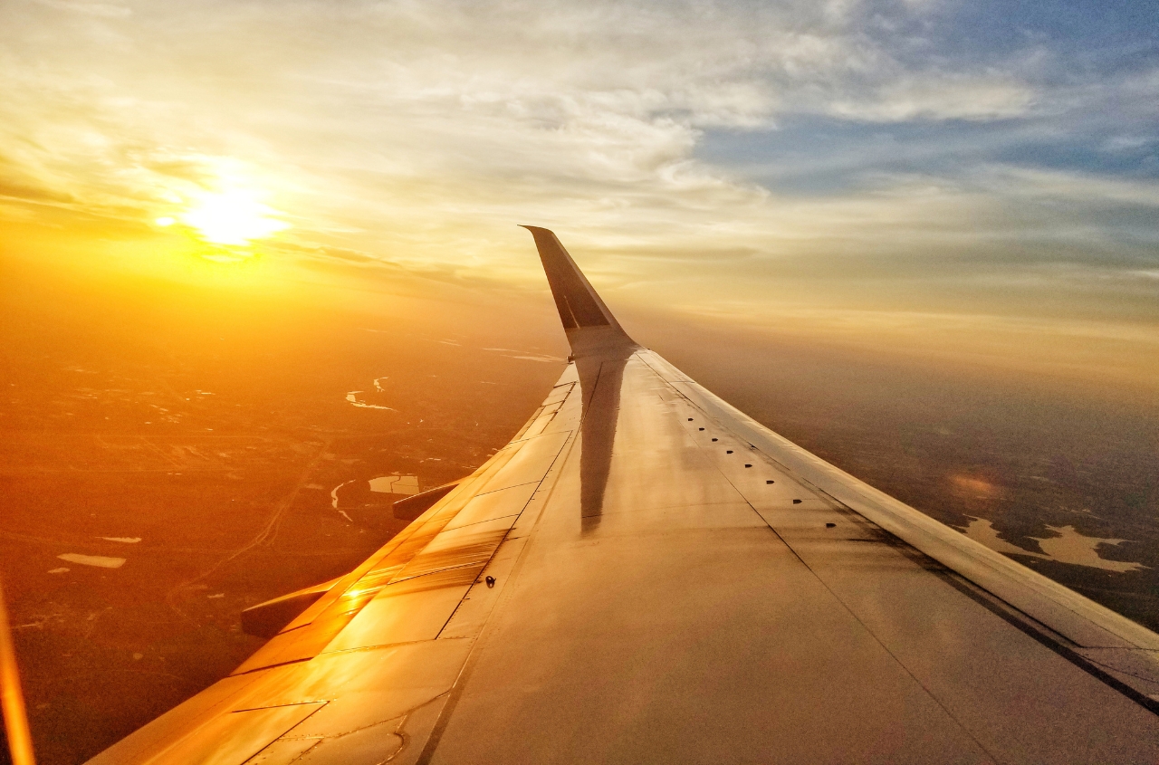 Join Up! transforms into Travel Universe with €7M investment