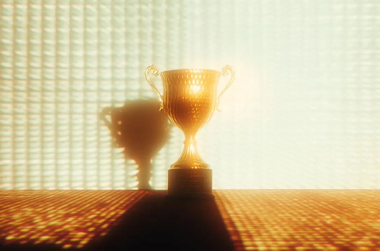 Ukraine’s Jetbeep to compete for $1 million at Startup World Cup 2026