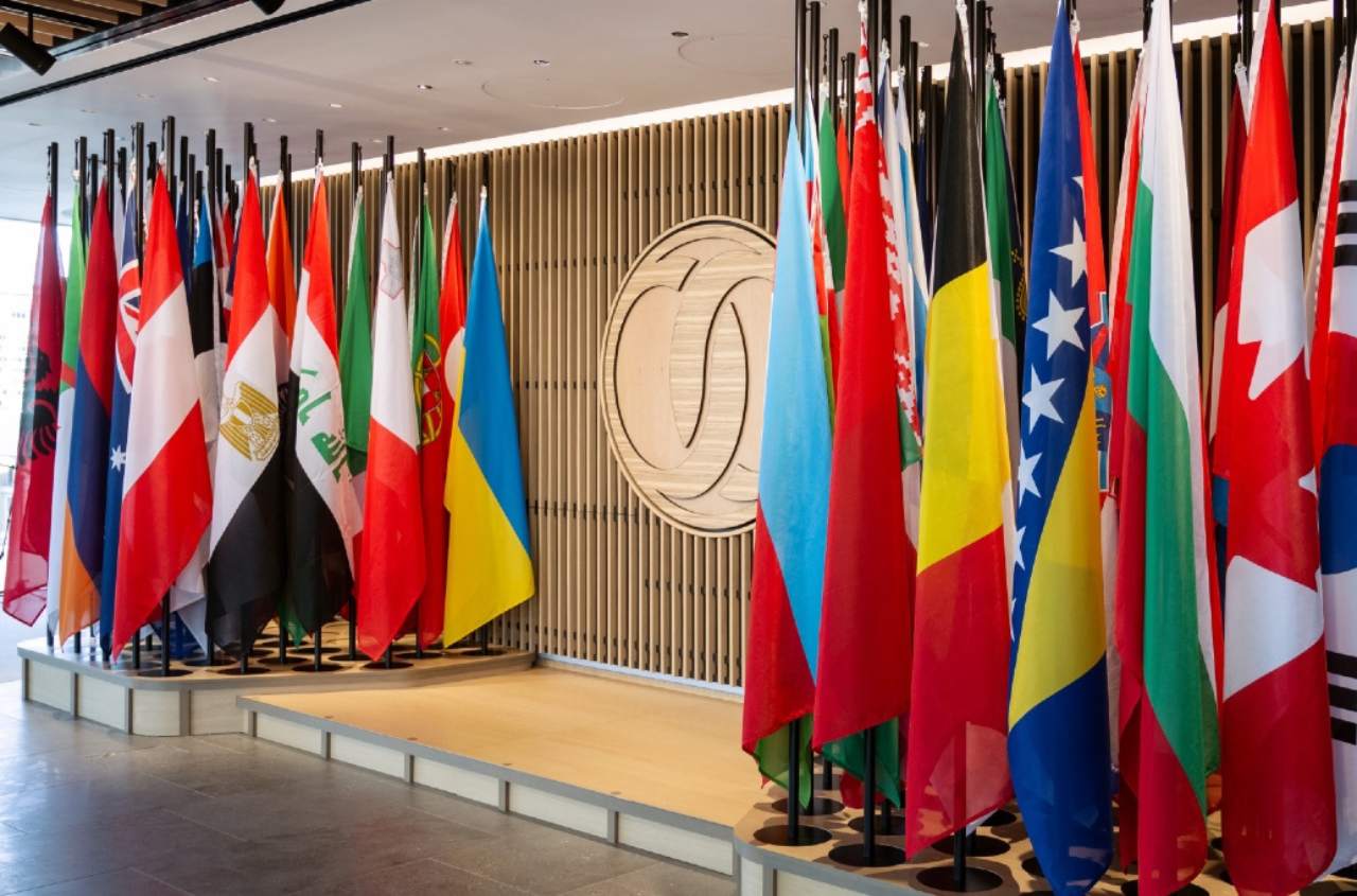 EBRD: Ukraine economy stable but growth forecast trimmed