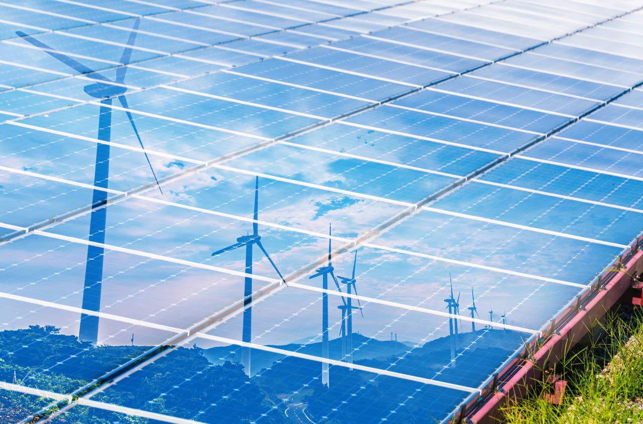 Ukraine launches loan program for business distributed energy projects