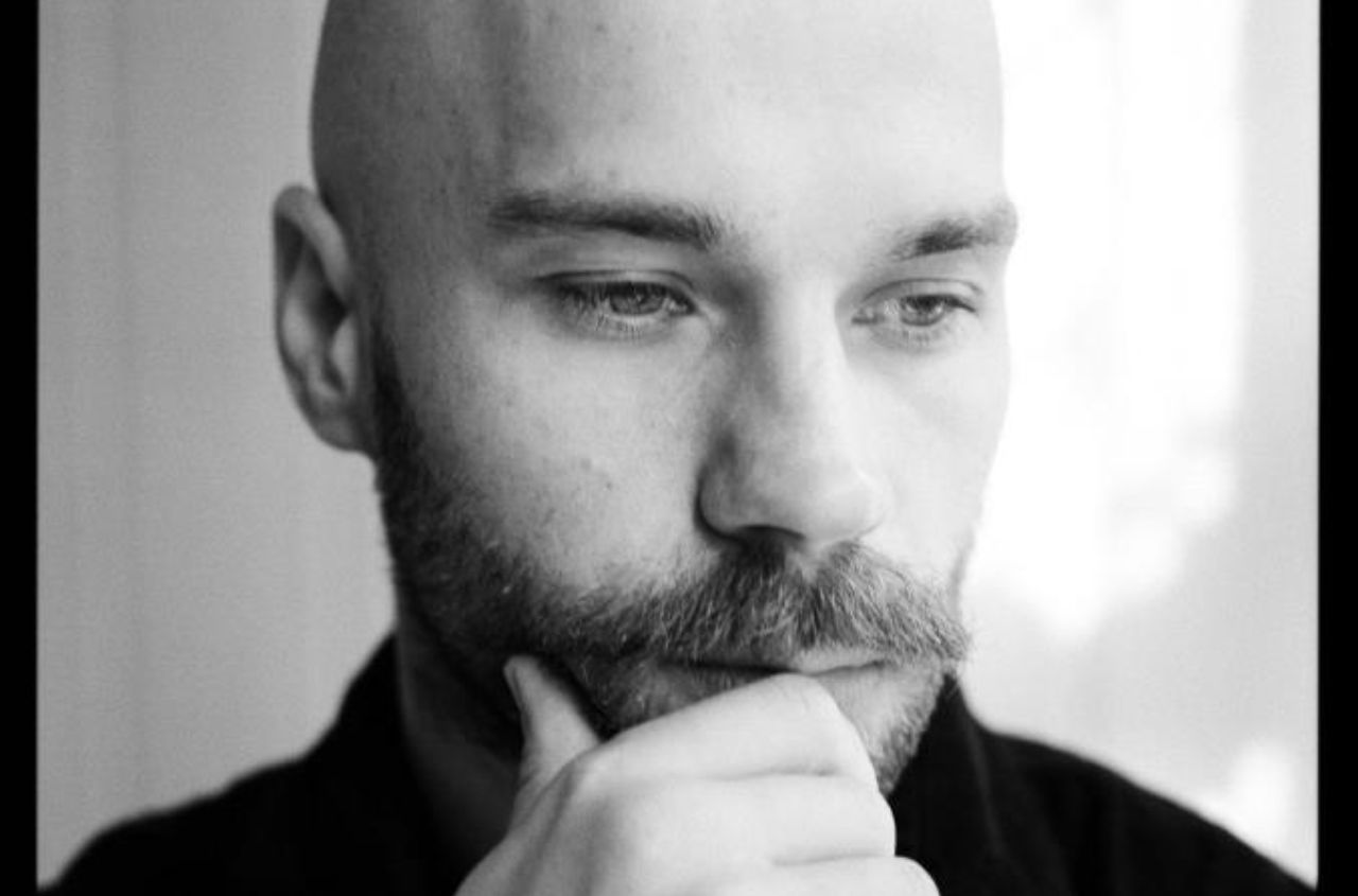Between Reality and Imagination: A Candid Conversation with Yehgor Khor