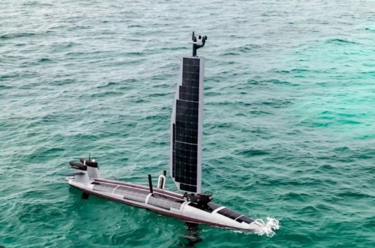 After Constanța incident, Romania moves to enhance Black Sea drone defenses