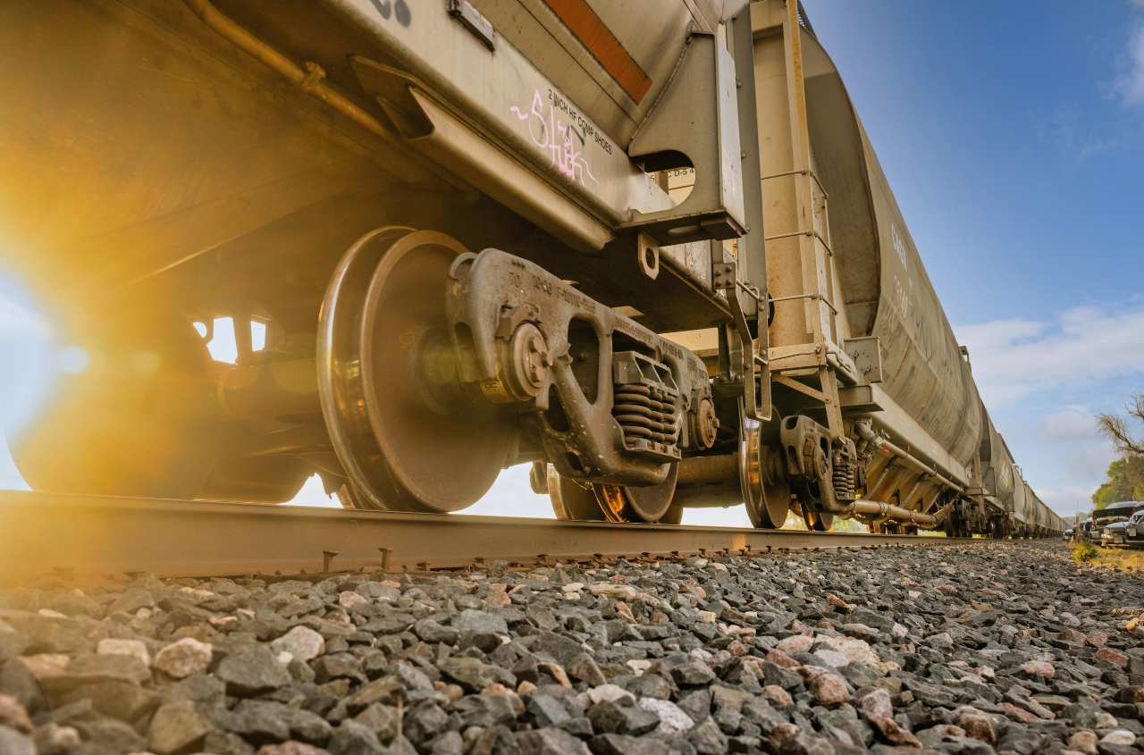 European Commission calls for faster integration of Ukraine’s rail network with EU