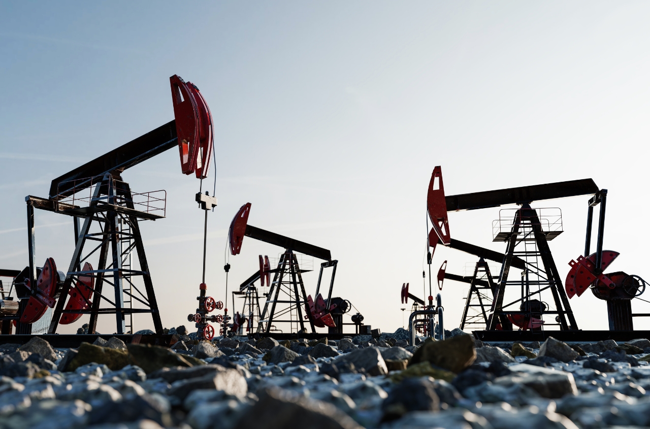 Max Gardus: How Russia is trying to overcome the fuel shortage — and why every solution creates a new problem