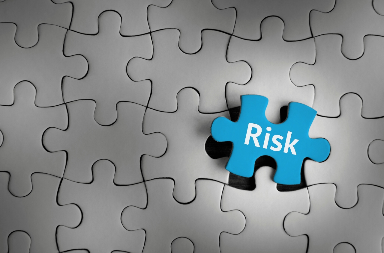 War risk insurance: new simplifications introduced for businesses