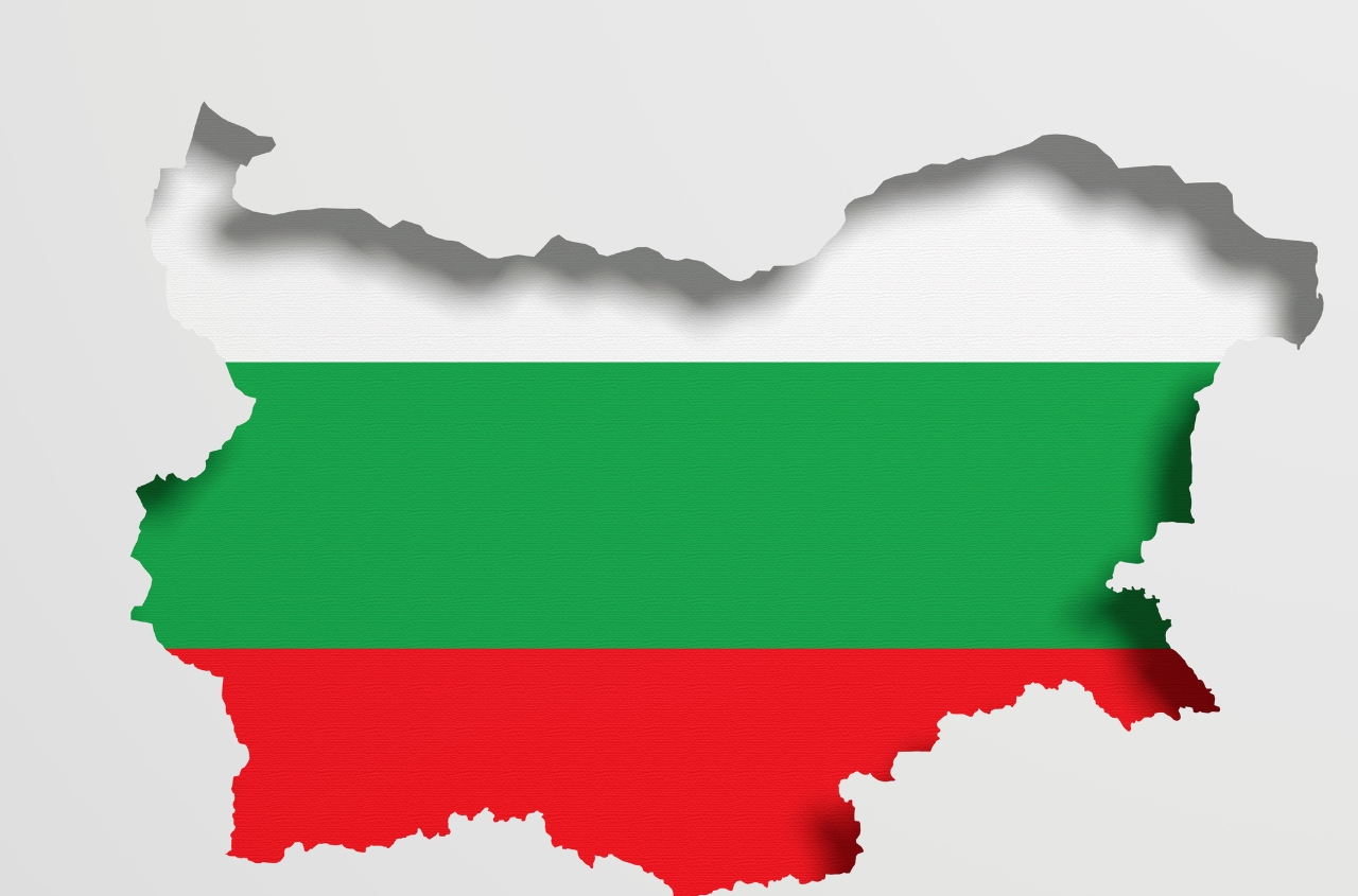 Bulgaria to support EU’s 21st Russia sanctions package despite reservations