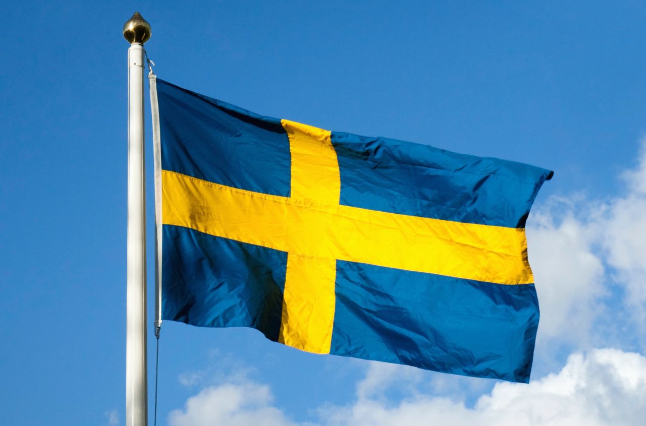 Sweden commits SEK 1.4 billion to new World Bank crisis mechanism for Ukraine
