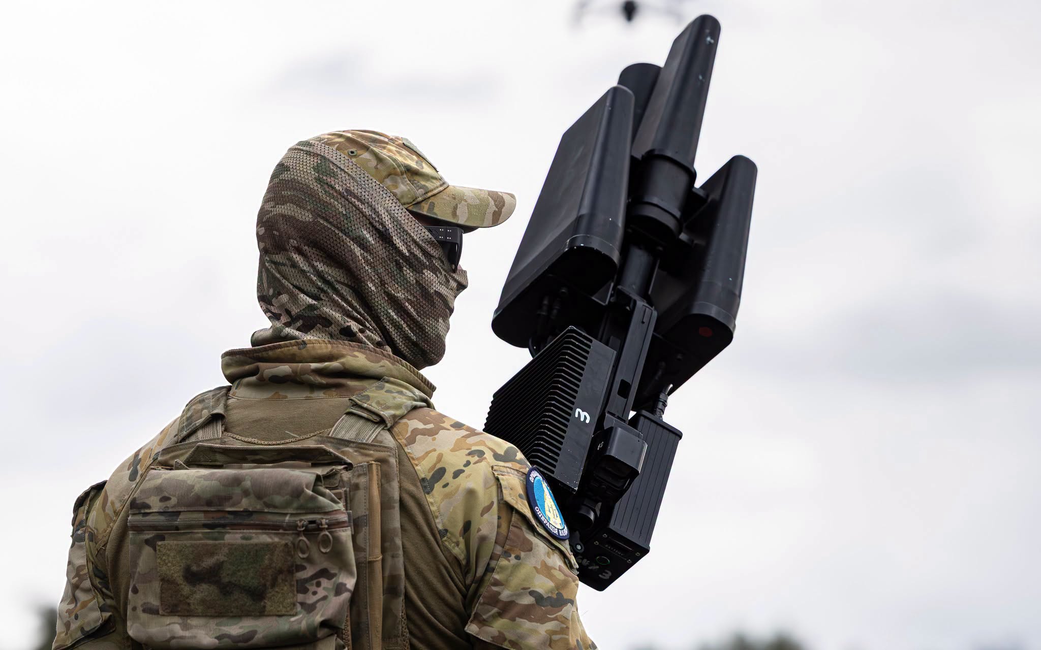 Russian Forces maintain pressure on Lyman and Kupiansk fronts