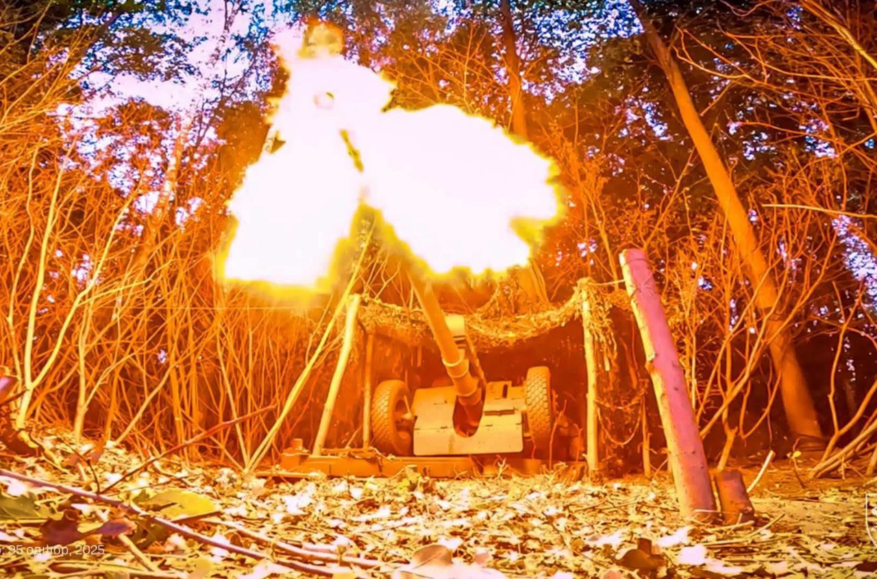 Russian army loses another 1,600 troops in war against Ukraine