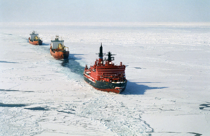Ihar Tyshkevich: Diluting China’s influence. Bargaining with the United States