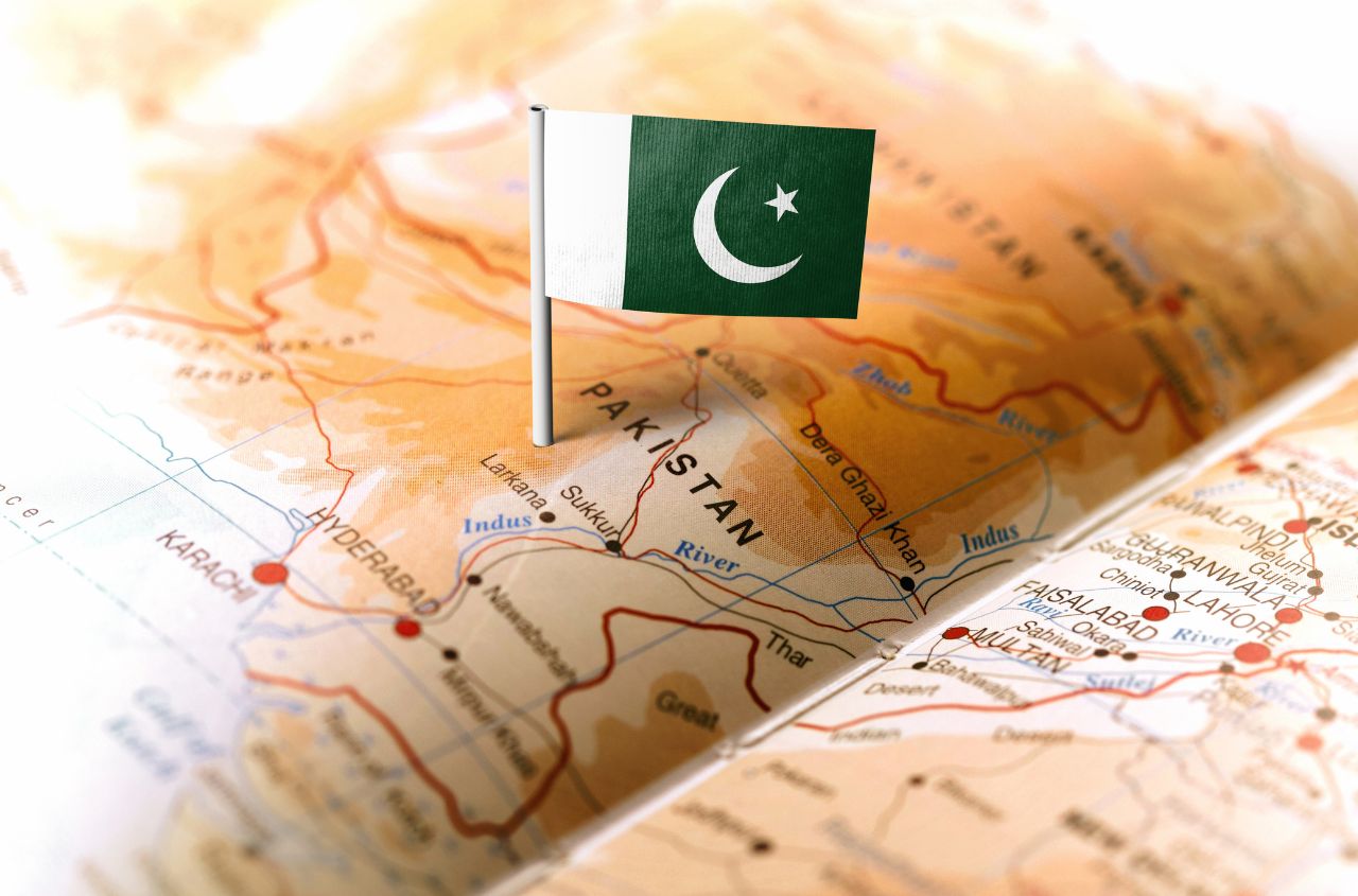 Alexey Kushch: Pakistan's entry could reshape Middle East conflict dynamics