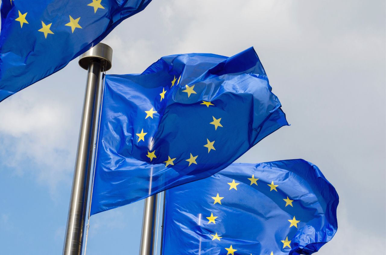 EU to provide Ukraine with €1.4 billion from proceeds of frozen Russian assets